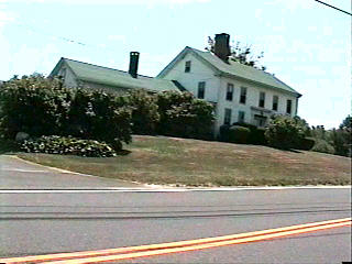 Building photograph for 582 MAIN ST S